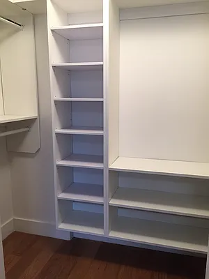 Rented by PWV Acquisitions | media 9