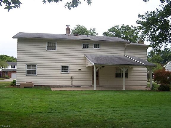 2nd image of 6476 Surrey Dr
