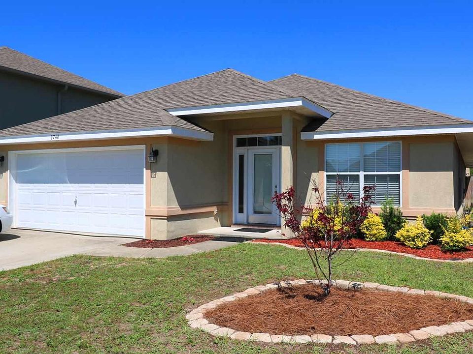 1st image of 3746 Chance Ct