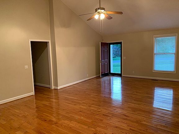 4th image of 7516 Patomic Dr