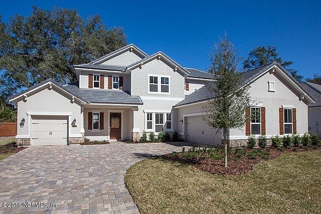 1st image of 2761 Chapman Oak Dr