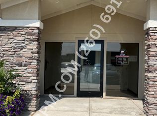 4915 Illinois Rd, Fort Wayne, IN 46804