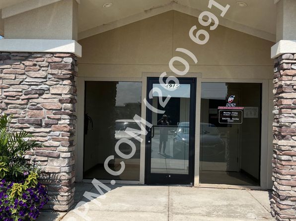 4915 Illinois Rd