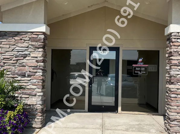 4915 Illinois Rd, Fort Wayne, IN 46804