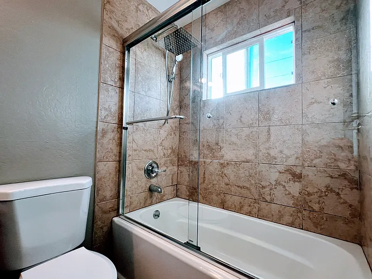 620 Gamma Ct #4 — Photo 20