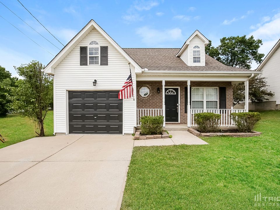 1st image of 814 Starglen Ct
