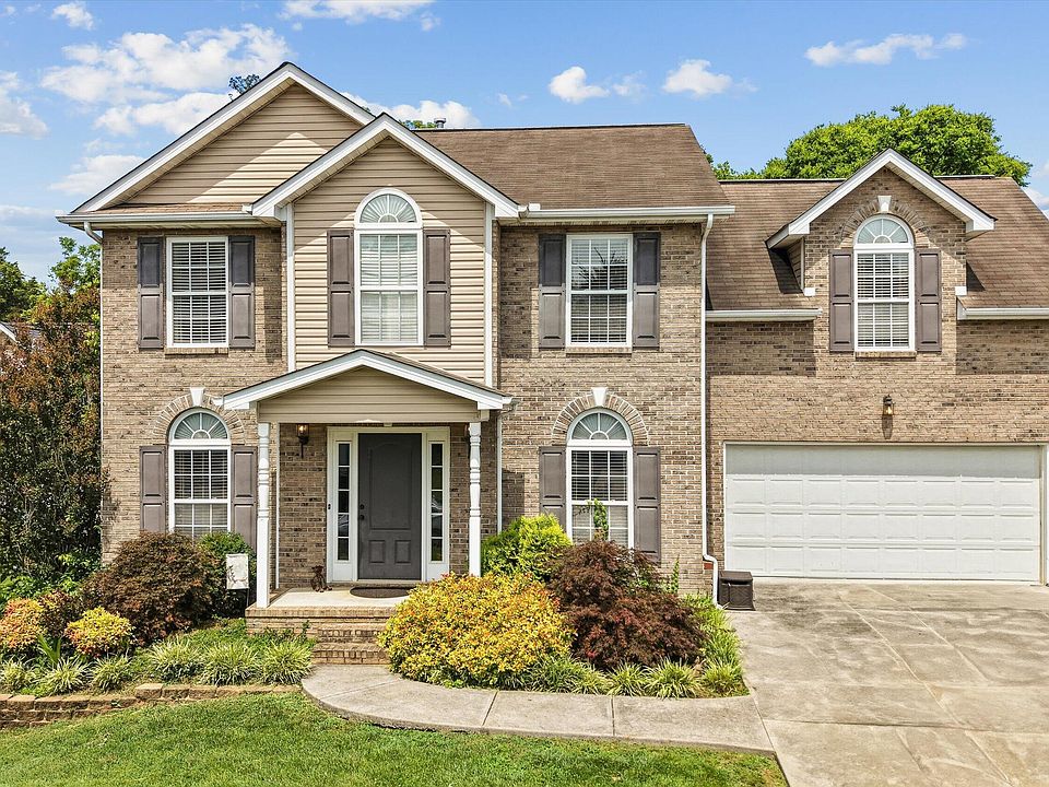 1st image of 4713 Creekrock Ln
