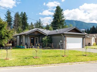 224 Johel Rd, Lake Cowichan, BC V0R2G0