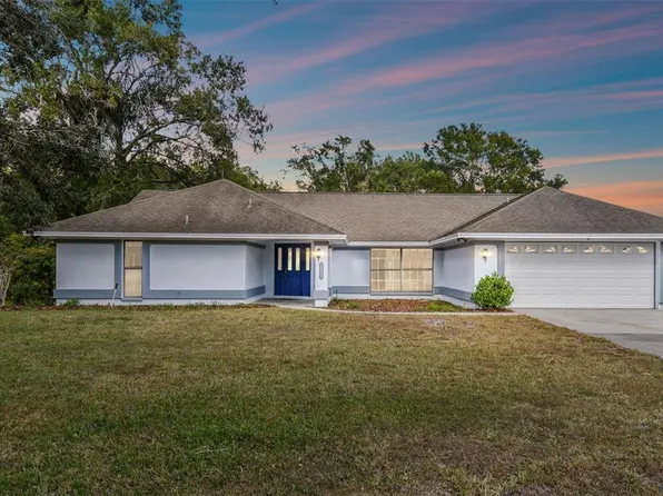 1007 Hastings Ct, Lutz, FL 33548