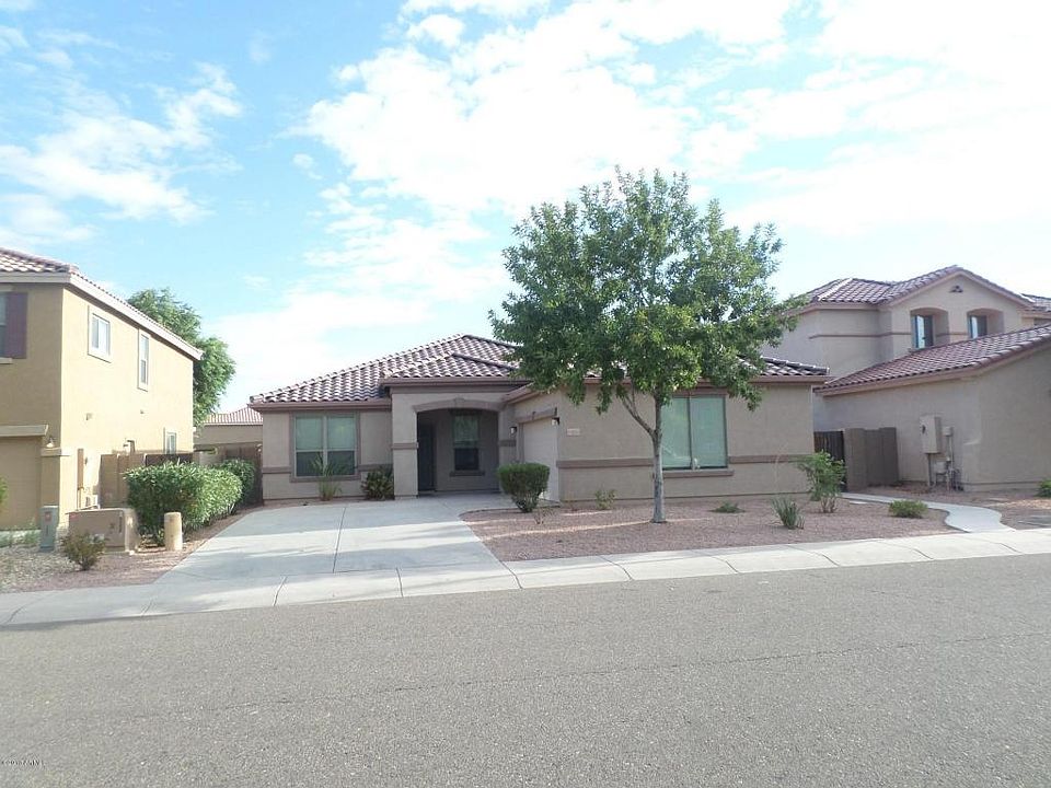 1st image of 15023 W Windrose Dr