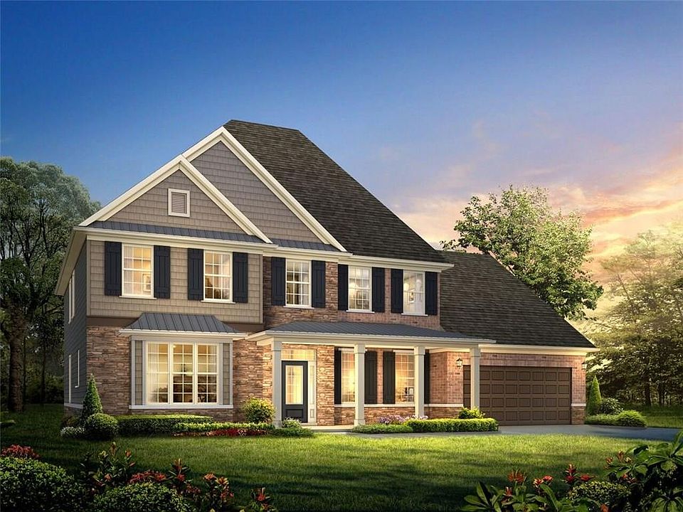 1st image of 2427 Portsmouth Ct