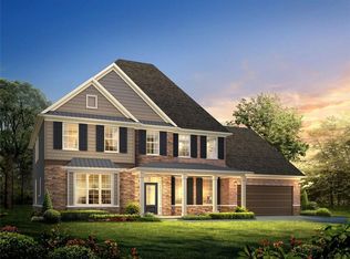 2427 Portsmouth Ct, Marietta, GA 30064