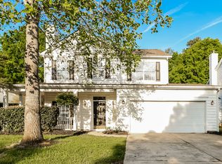 13412 Michael Lynn Rd, Charlotte, NC 28278