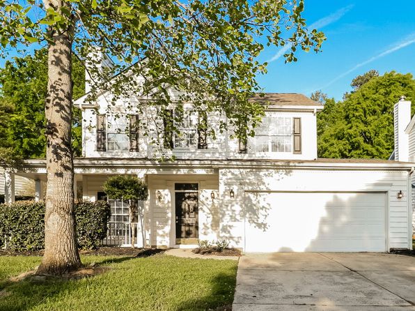 13412 Michael Lynn Rd