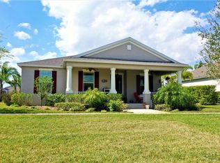 1460 Bunker Ct, Vero Beach, FL 32966