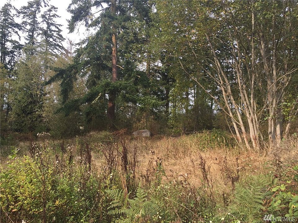 2nd image of 0 W Shore Rd