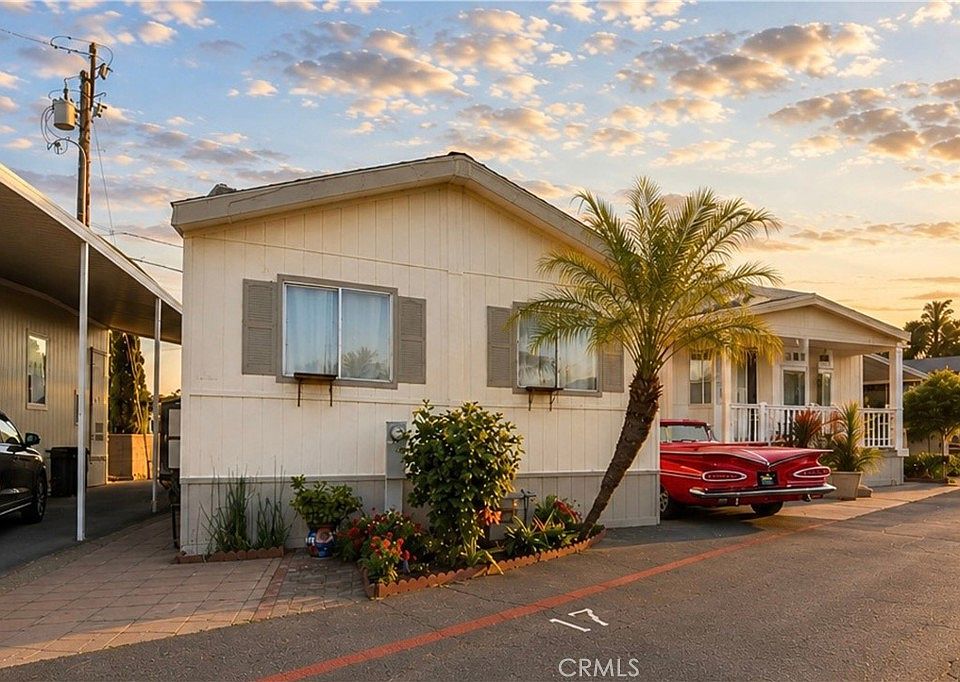 1st image of 3107 San Gabriel Blvd Trailer 17