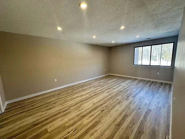 44B117 Avonwood Rd #117 — Photo 27
