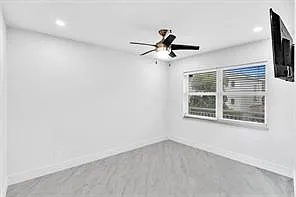 4025 N Federal Hwy #312A — Photo 30
