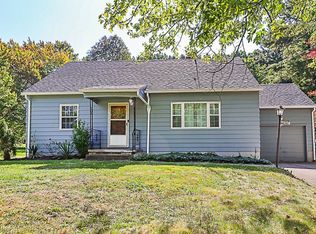 890 Morse St, Akron, OH 44314