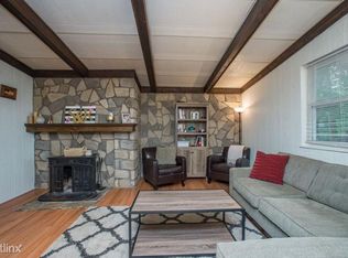 509 Griffin St, Pittsburgh, PA 15211