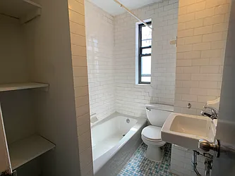 Rented by JM Preston Properties LLC