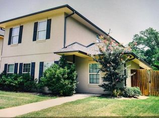 405 Highlands St, College Station, TX 77840