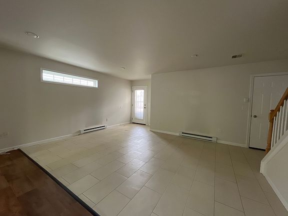 2nd image of 336 Central Park Ave