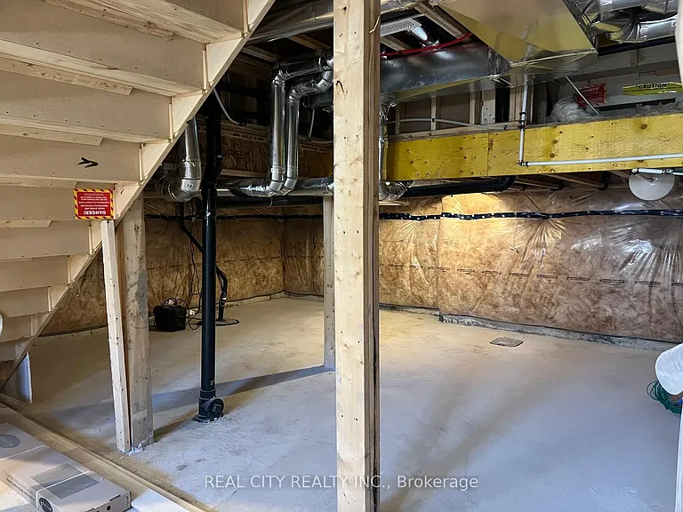 3047 Sandy Acres Ave — Photo 35