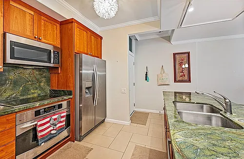 1020 Aoloa Pl #101B Photo 1 1020 Aoloa Pl #101B Photo 1
