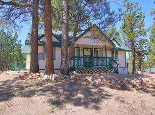 40158 Hill Crest Dr, Big Bear Lake, CA 92315