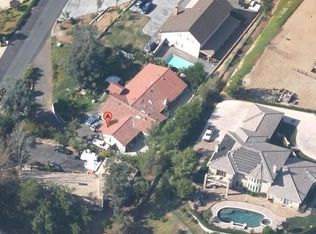 1954 Glennaire Dr, Escondido, CA 92025