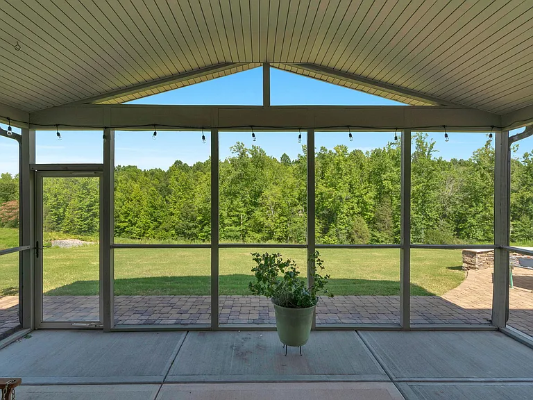 10245 Paper Birch Dr — Photo 33