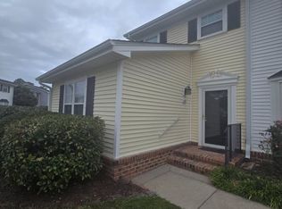 2925 Carriage Row Ln UNIT 106, Myrtle Beach, SC 29577