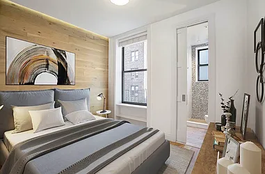 Rented by Argent Advisors LLC
