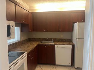 2700 Casita Way APT 204, Delray Beach, FL 33445