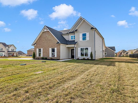 2nd image of 2905 Ella Louise Ln Lot 135