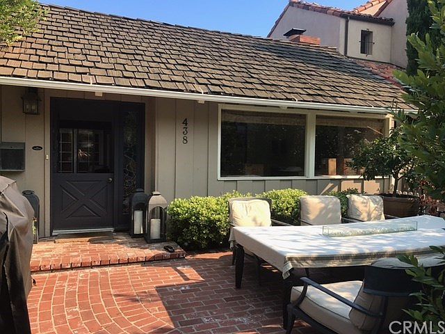 1st image of 438 Begonia Ave
