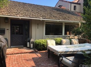 438 Begonia Ave, Corona Del Mar, CA 92625