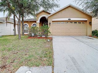 20222 Still Wind Dr, Tampa, FL 33647
