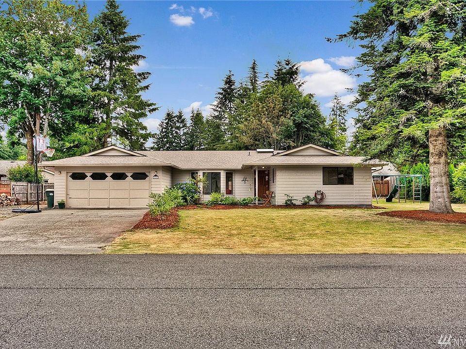 1st image of 2605 51st Ave SE