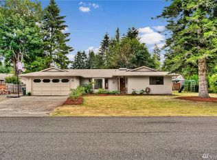 2605 51st Ave SE, Olympia, WA 98501