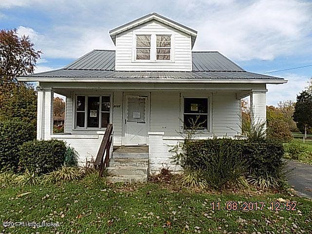 1st image of 3127 S Crums Ln
