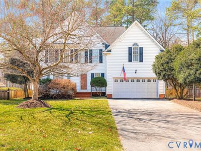 10355 Aspen Grove Ter, Mechanicsville, VA, 23116