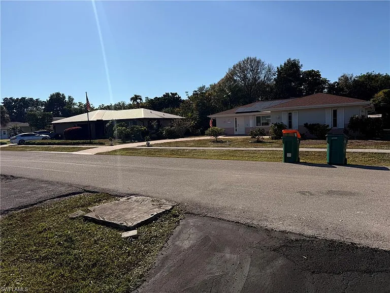 3536 Bolero Way — Photo 6