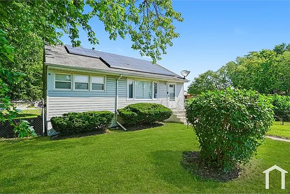 760 Sibley Blvd — Photo 25