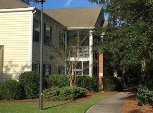 143 Crane Dr, Pawleys Island, SC 29585