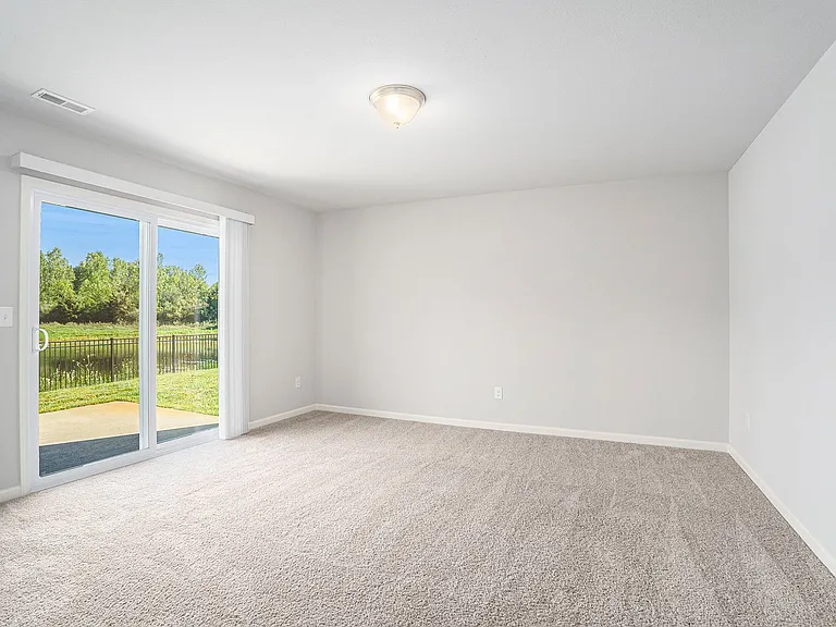 16507 Bedington Dr — Photo 7
