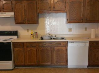 1791 Lee Ave APT 18, Cookeville, TN 38501