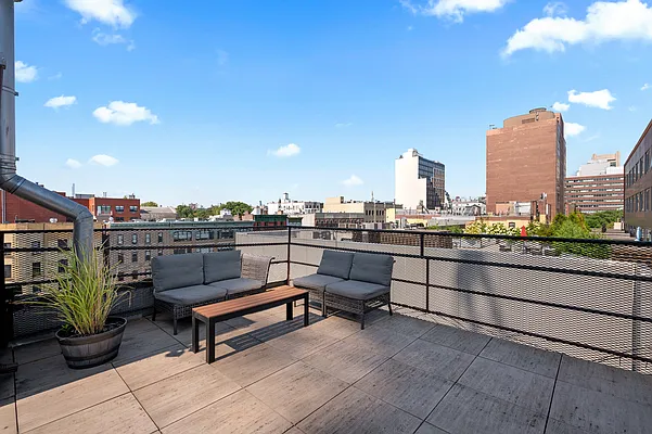 Rented by Corcoran | media 8
